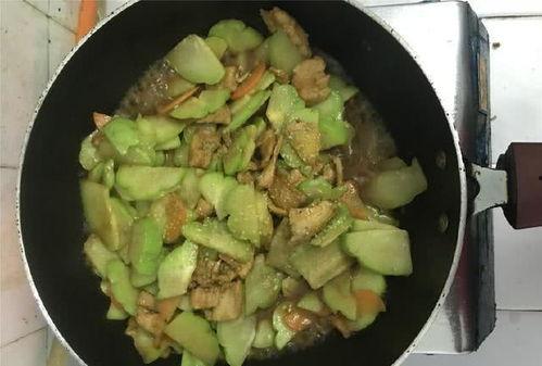 瓜菜子怎么吃,解锁健康美味新吃法  第3张