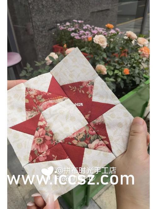 蘑菇短视频吃瓜,揭秘娱乐圈吃瓜盛宴