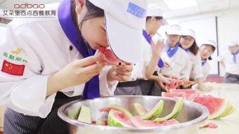 吃瓜比赛教室,一场舌尖上的趣味盛宴  第3张