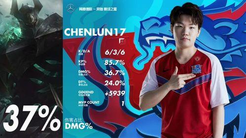 南风转会吃瓜  第1张