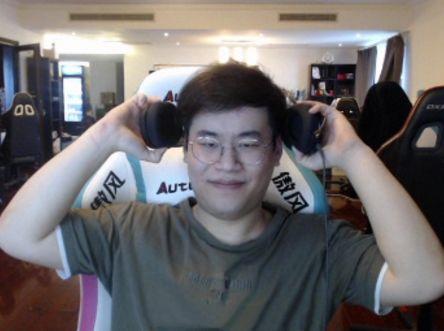 南风转会吃瓜  第3张