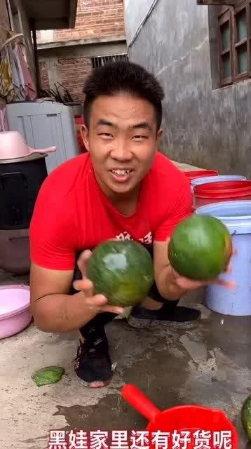 吃瓜娱西子,揭秘娱乐圈背后的故事与真相  第2张