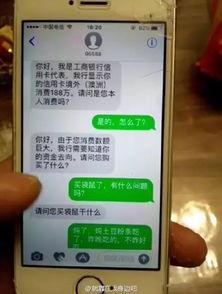 吃瓜怎么应对,揭秘化解尴尬的社交技巧