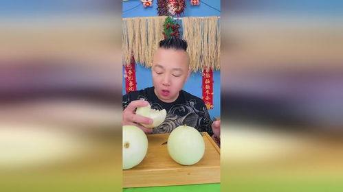 瓜哥带你吃瓜蜜罐,揭秘网络安全的甜蜜陷阱  第3张