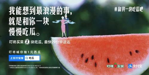 吃瓜小说推荐文案,跟随吃瓜小说，探索虚拟世界的甜蜜陷阱  第1张