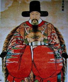 吃瓜盟主谈张居正,吃瓜盟主眼中的权谋与改革  第2张