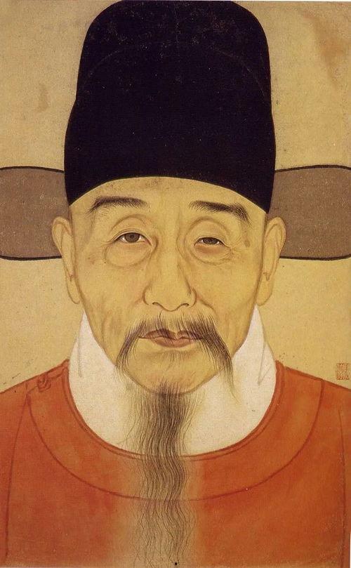 吃瓜盟主谈张居正,吃瓜盟主眼中的权谋与改革  第3张