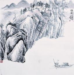 吃瓜青年马山水,吃瓜青年眼中的社会百态
