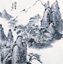 吃瓜青年马山水,吃瓜青年眼中的社会百态  第2张