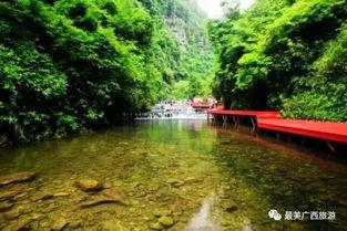 吃瓜青年马山水,吃瓜青年眼中的社会百态  第3张