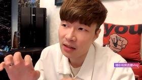 吃瓜被人打吐血,揭秘吃瓜被打吐血背后的惊人真相  第2张
