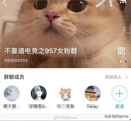 无脑爽吃瓜完结,结局大揭秘！  第1张