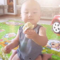 吃瓜刘小胖,揭秘娱乐圈背后的故事