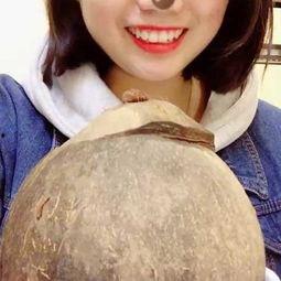 吃瓜刘小胖,揭秘娱乐圈背后的故事  第2张