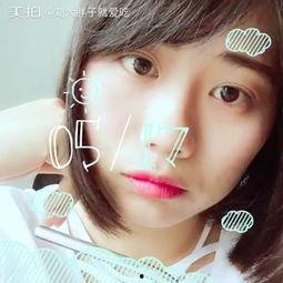 吃瓜刘小胖,揭秘娱乐圈背后的故事  第3张