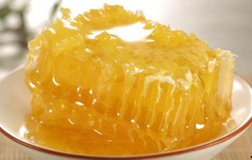 吃秋瓜的节气,秋季饮食新篇章  第3张