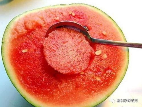 婚庆圈吃瓜,揭秘幕后吃瓜大事件 第3张 婚庆圈吃瓜,揭秘幕后吃瓜大事件 第3张
