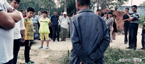 吃瓜群众意外死亡新闻,吃瓜群众追剧时不幸遇难，引发社会关注与反思  第3张